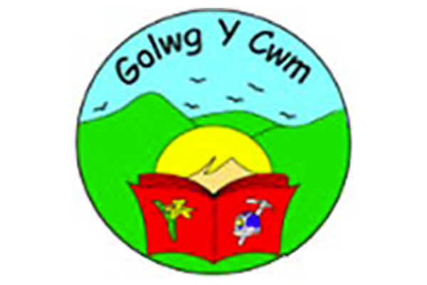 Ysgol Golwg y Cwm