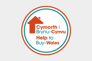 Help to Buy - Wales