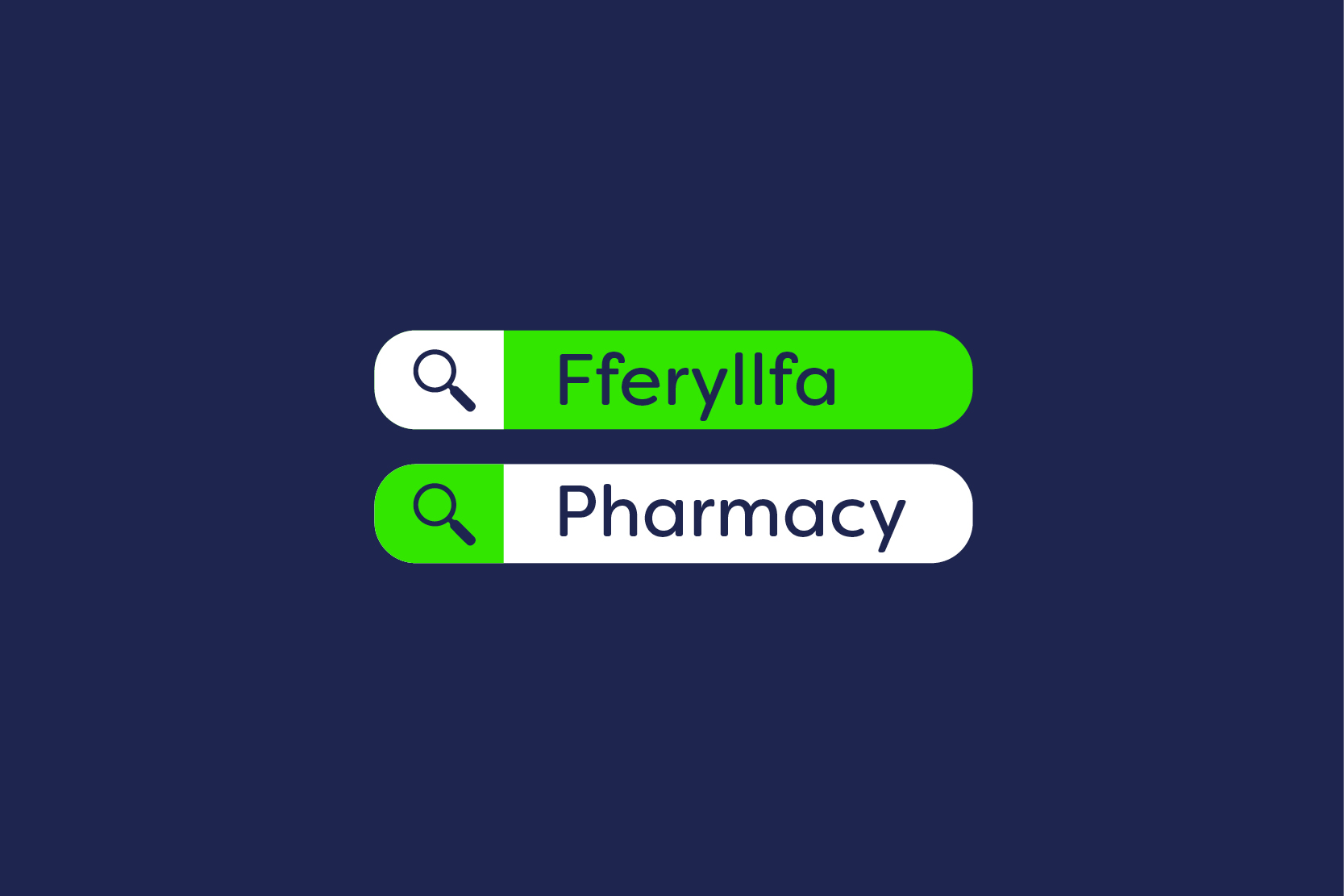 Find your local pharmacy