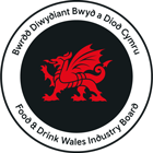 Food and Drink Wales Industry Board