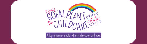 childcare-offer-for-wales-help-with-childcare-costs-wales-gov-wales