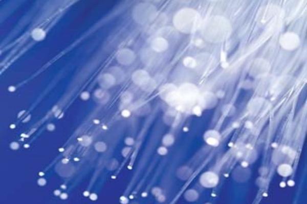 Extension for superfast fibre rollout