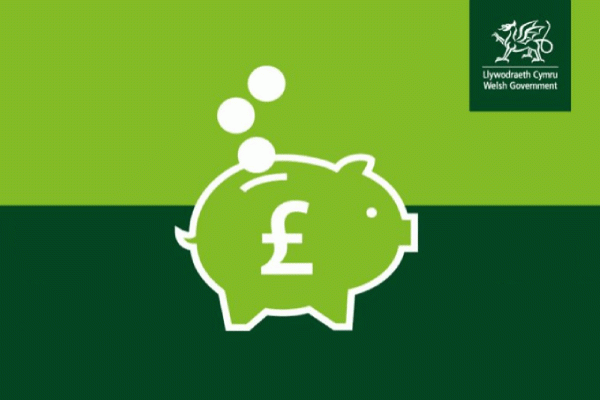 Finance Minister announces additional £2.8 million to support Council Tax Reduction Scheme