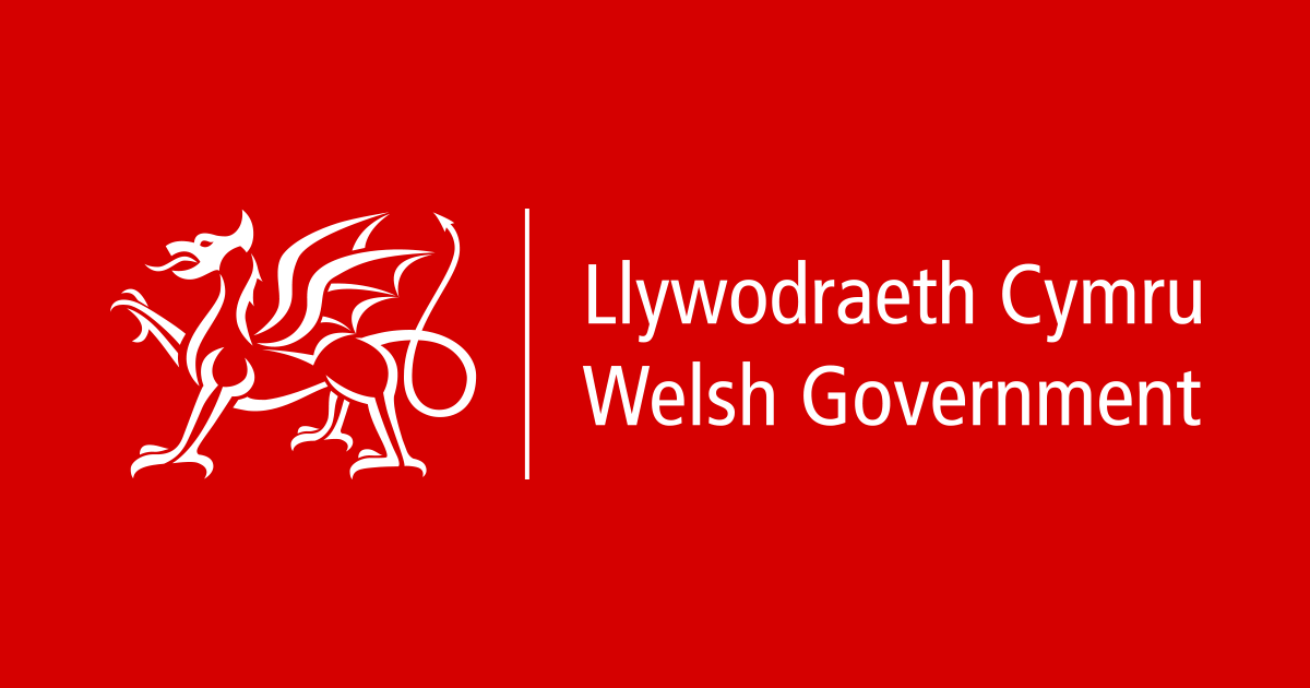 Basic income for care leavers in Wales, pilot announced | GOV.WALES
